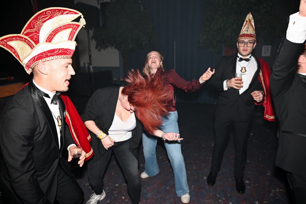 ../Images/Prinsbekendmaking Noortukkers 404.jpg